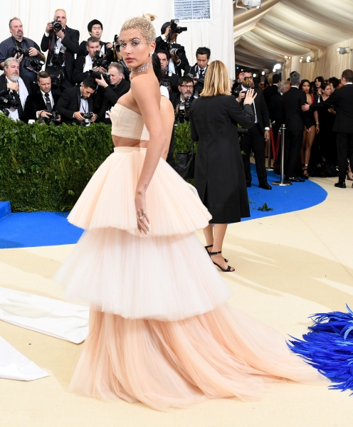Rex_MetGala_8770832KU.jpg