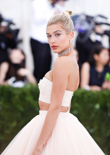 Rex_MetGala_8770834OX.jpg