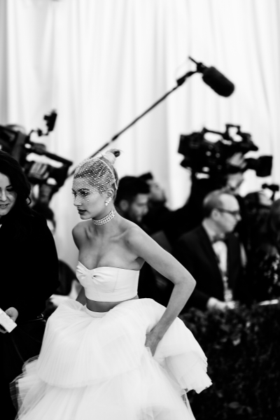 Rex_MetGala_8770834PB.jpg