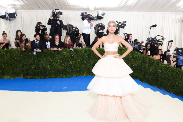 Rex_MetGala_8770834PV.jpg