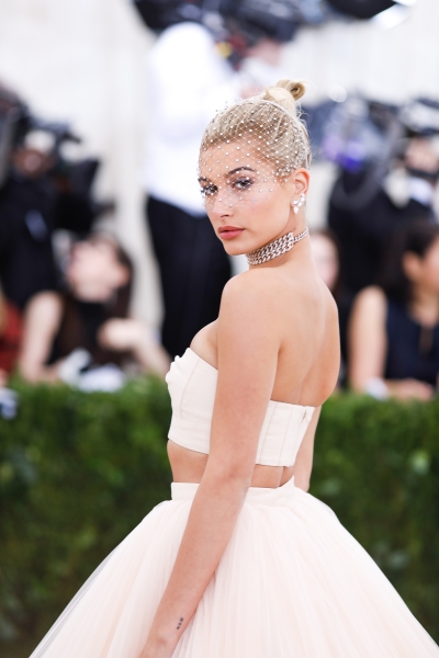 Rex_MetGala_8770834QK.jpg