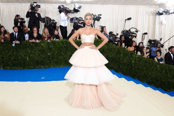 Rex_MetGala_8770834QO.jpg
