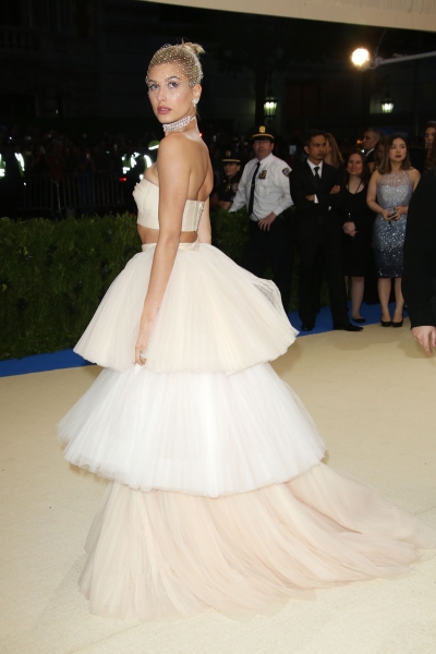 Rex_MetGala_8770835CS.jpg