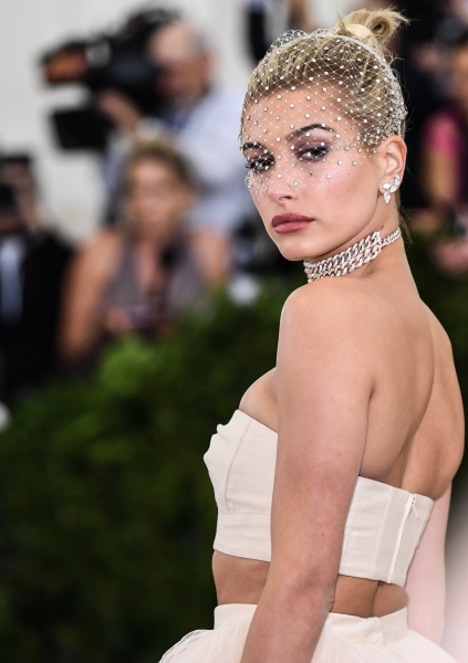 Rex_MetGala_8770836ZI.jpg