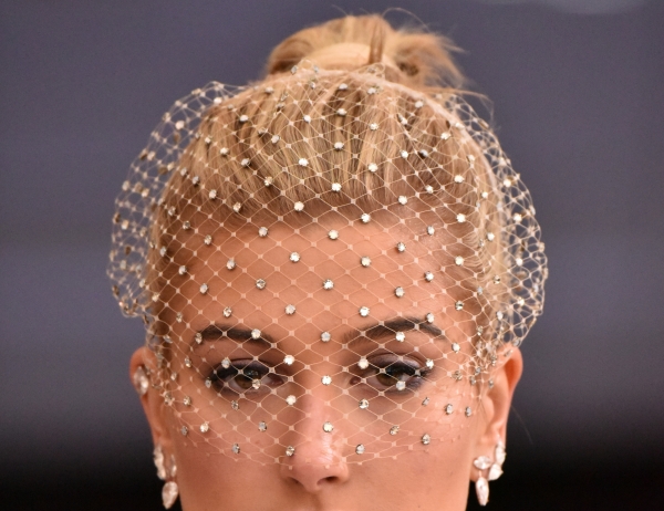 Rex_MetGala_8770837IL.jpg