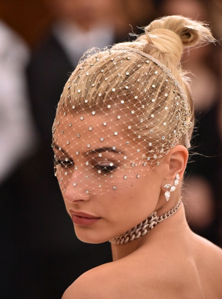 Rex_MetGala_8770837IN.jpg
