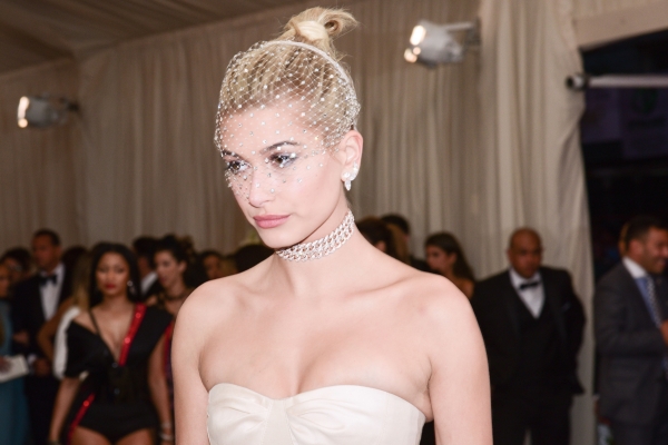 Rex_MetGala_8770839HV.jpg