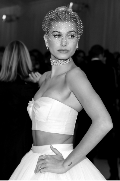 Rex_MetGala_8770840MB.jpg