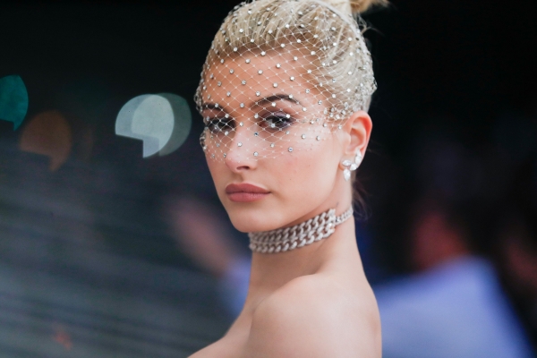 Rex_MetGala_8773267LX.jpg