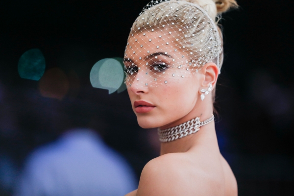 Rex_MetGala_8773267LY.jpg