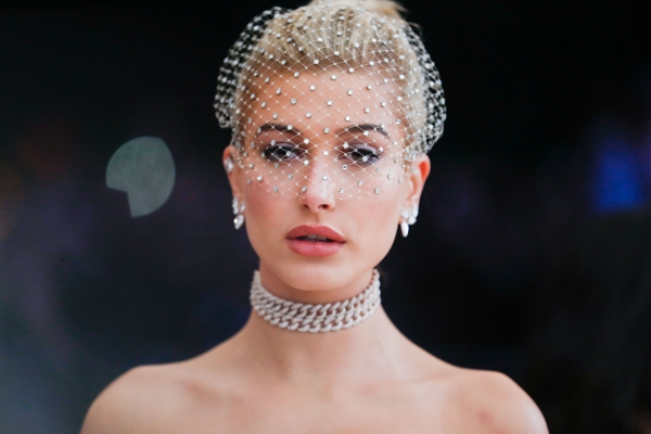 Rex_MetGala_8773267LZ.jpg