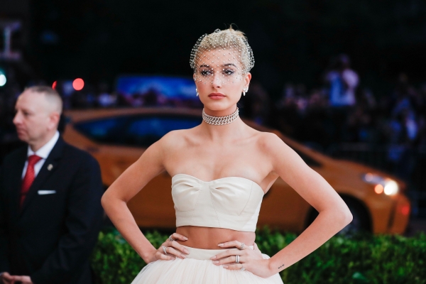 Rex_MetGala_8773267MA.jpg