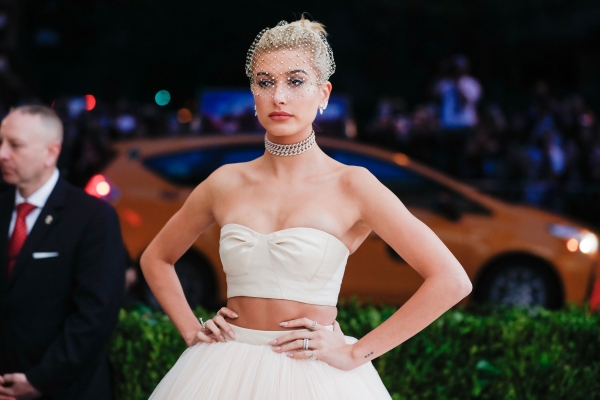 Rex_MetGala_8773267ME.jpg