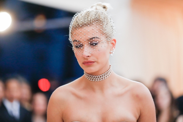 Rex_MetGala_8773267MF.jpg