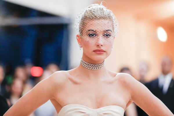Rex_MetGala_8773267MJ.jpg