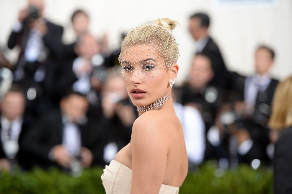 Rex_MetGala_8773284IV.jpg