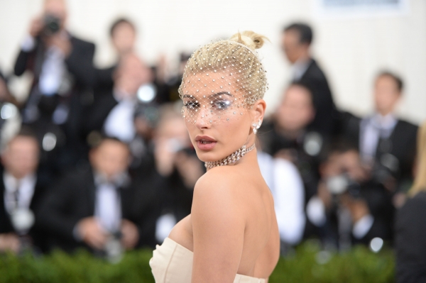 Rex_MetGala_8773284IX.jpg