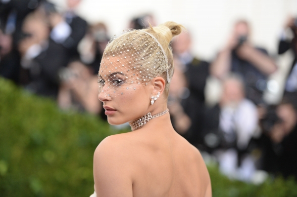 Rex_MetGala_8773284JD.jpg