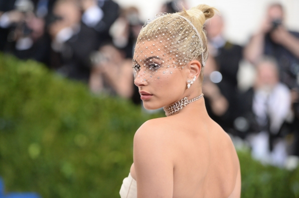Rex_MetGala_8773284JF.jpg