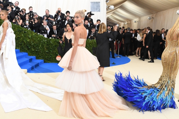 Rex_MetGala_8773284JG.jpg