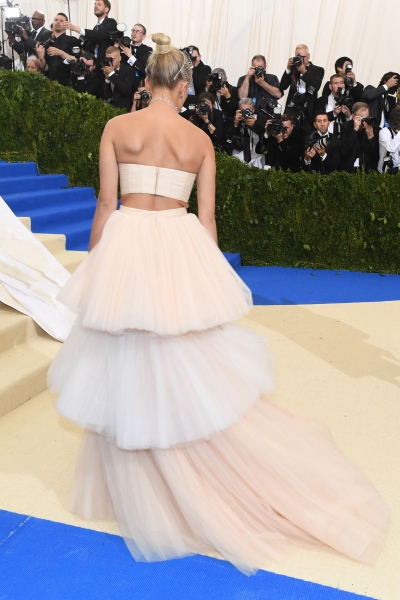 Rex_MetGala_8773284JK.jpg