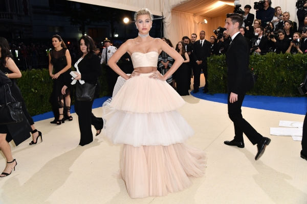 Rex_MetGala_8773345BG.jpg