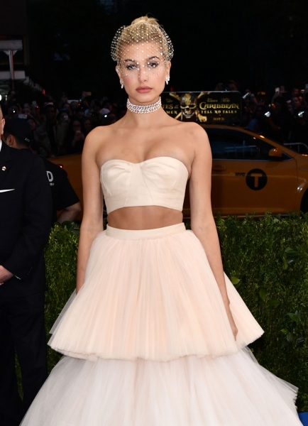 Rex_MetGala_8773345BI.jpg