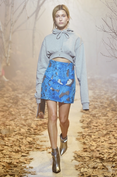 Rex_Off_White_8450499H.jpg