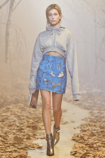 Rex_Off_White_8450499I.jpg