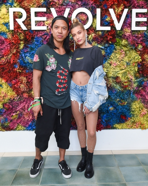 Rex_REVOLVE_festival_Day_2_Coachella_Valley_8612677DS.jpg