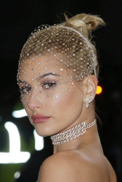 Rex_The_Costume_Institute_Benefit_celebrating_8773331JO.jpg