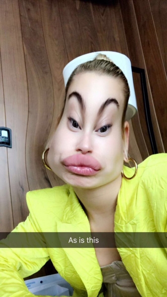SNAP1.jpg