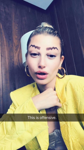 SNAP2.jpg