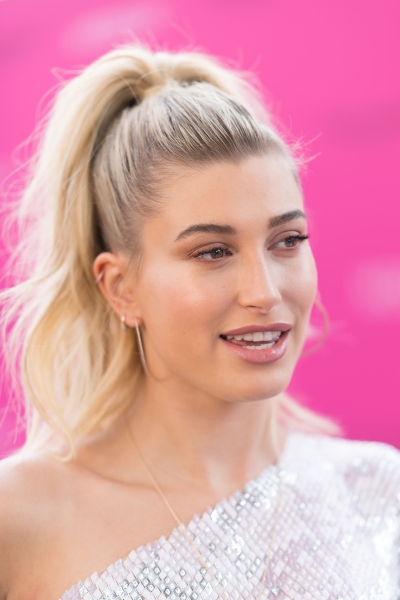 SPL1400828_020.jpg