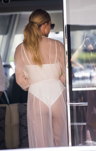 SPL1404114_017.jpg