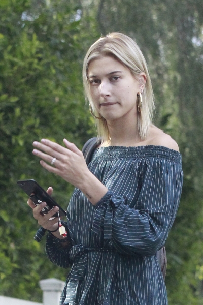 SPL1484767_017.jpg