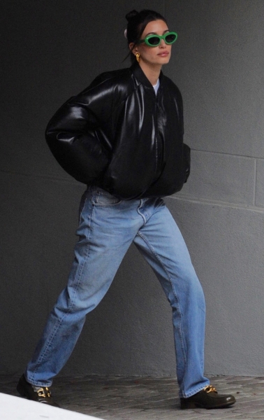 SPL5510204_010.jpg