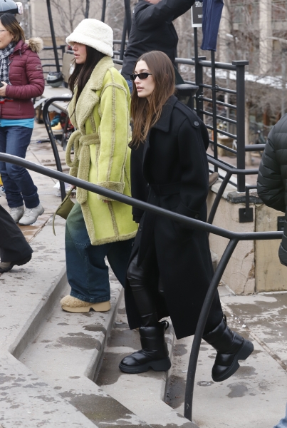 TID_HAILEY_BIEBER_836484.jpg