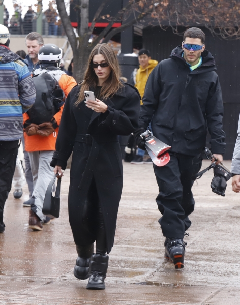 TID_HAILEY_BIEBER_836493.jpg