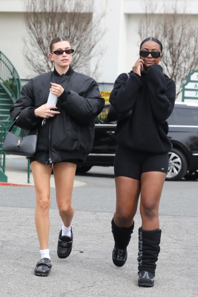 TID_HAILEY_BIEBER_857217.jpg