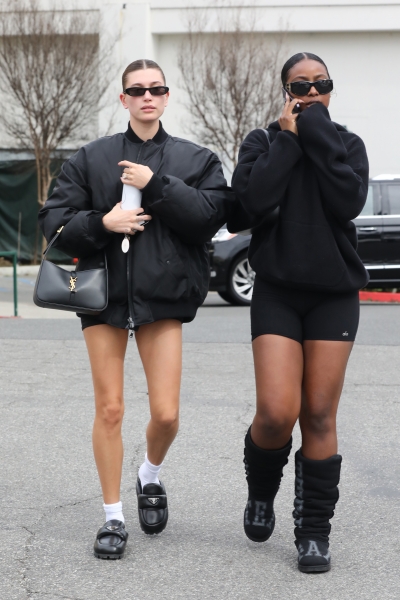 TID_HAILEY_BIEBER_857218.jpg