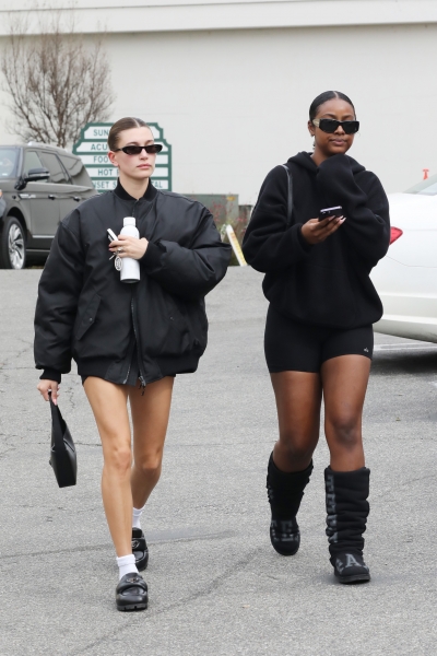 TID_HAILEY_BIEBER_857221.jpg