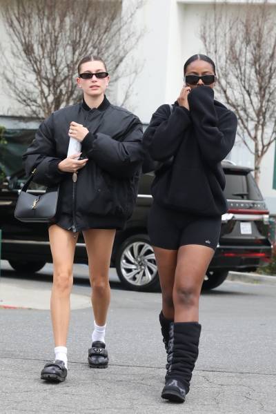 TID_HAILEY_BIEBER_857223.jpg