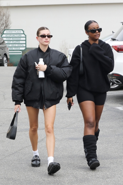 TID_HAILEY_BIEBER_857225.jpg