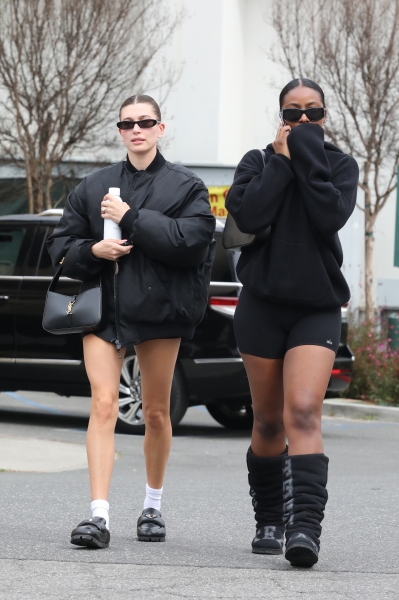 TID_HAILEY_BIEBER_857227.jpg