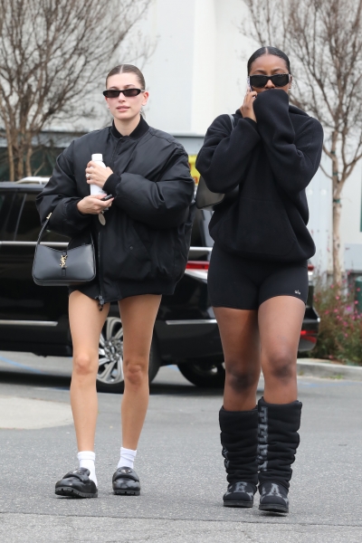 TID_HAILEY_BIEBER_857228.jpg