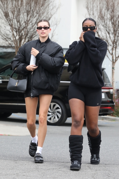 TID_HAILEY_BIEBER_857229.jpg