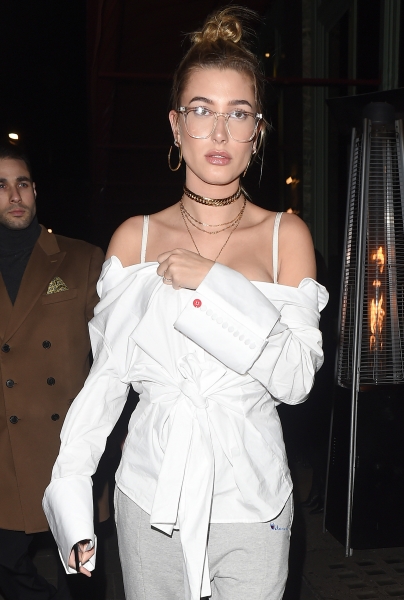 TID_KENDALL_BELLA__69304.jpg