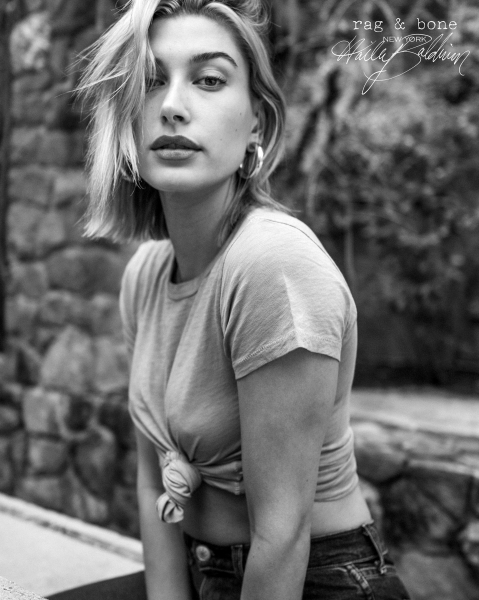 UHQ
