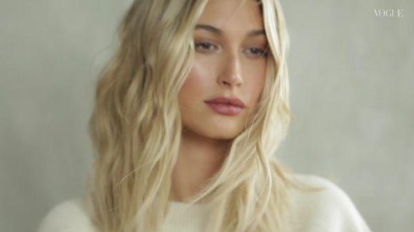 VOGUE0.png